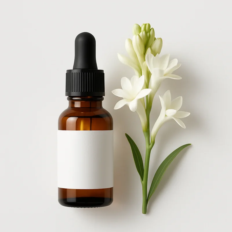 Tuberose Absolute (Sedap Malam)